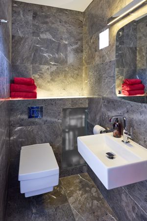 Photo 58- click for photo gallery